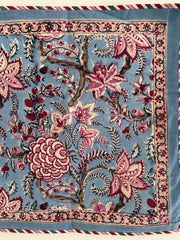 Anokhi cotton quilt