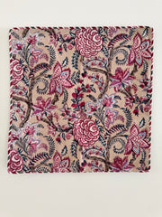 Anokhi cotton quilt