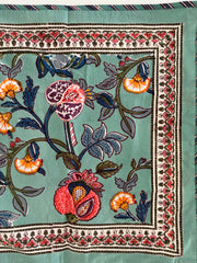 Anokhi cotton quilt