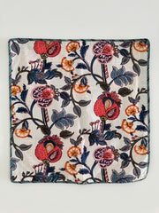Anokhi cotton quilt