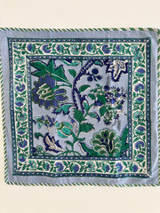 Anokhi cotton quilt