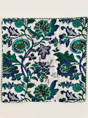 Anokhi cotton quilt