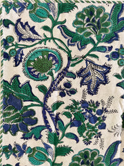 Anokhi cotton quilt
