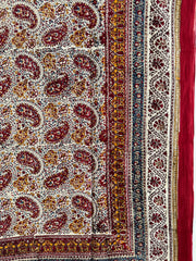 Anokhi sarongs