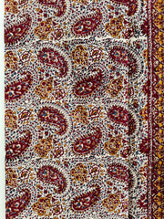Anokhi sarongs