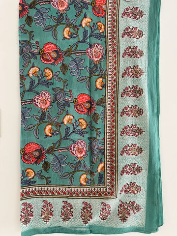 Anokhi sarongs