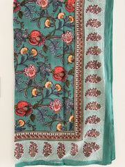 Anokhi sarongs