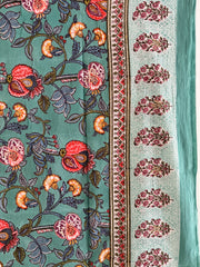Anokhi sarongs