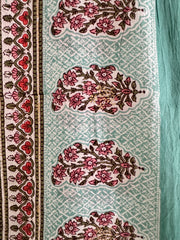 Anokhi sarongs
