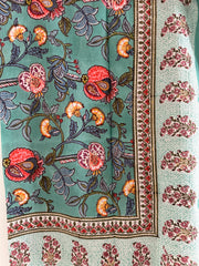 Anokhi sarongs
