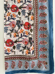 Anokhi sarongs