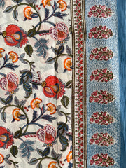 Anokhi sarongs
