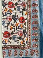 Anokhi sarongs