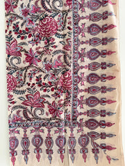 Anokhi sarongs