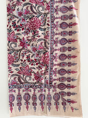 Anokhi sarongs