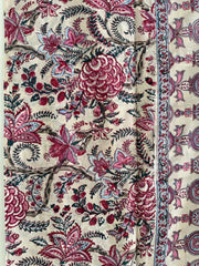 Anokhi sarongs