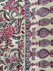 Anokhi sarongs