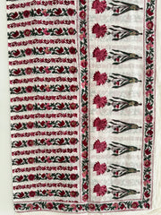 Anokhi sarongs