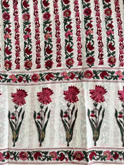 Anokhi sarongs