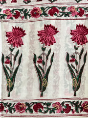 Anokhi sarongs