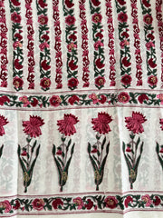Anokhi sarongs