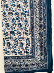 Anokhi sarongs