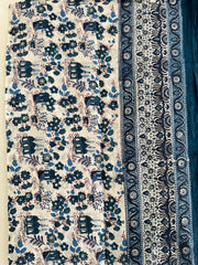 Anokhi sarongs