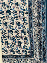 Anokhi sarongs