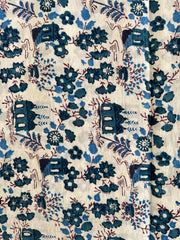 Anokhi sarongs