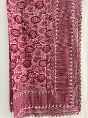 Anokhi sarongs