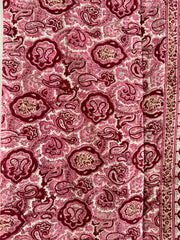 Anokhi sarongs