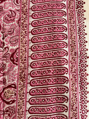 Anokhi sarongs