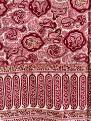 Anokhi sarongs