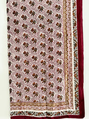 Anokhi sarongs