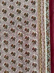 Anokhi sarongs