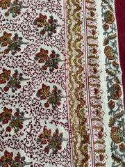 Anokhi sarongs