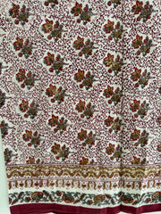 Anokhi sarongs