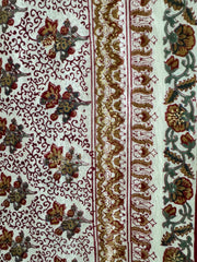 Anokhi sarongs