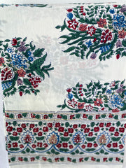 Anokhi sarongs