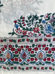 Anokhi sarongs