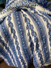 Anokhi cotton quilt