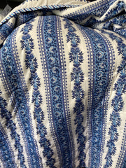 Anokhi cotton quilt