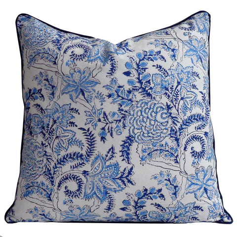 Cushion covers