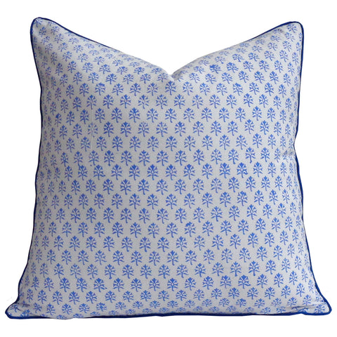 Cushion covers