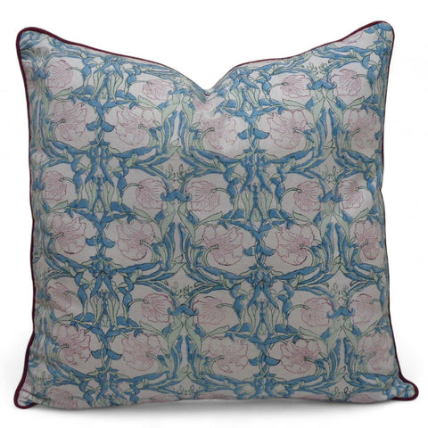 Cushion covers