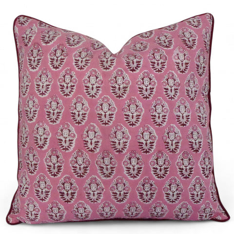 Cushion covers