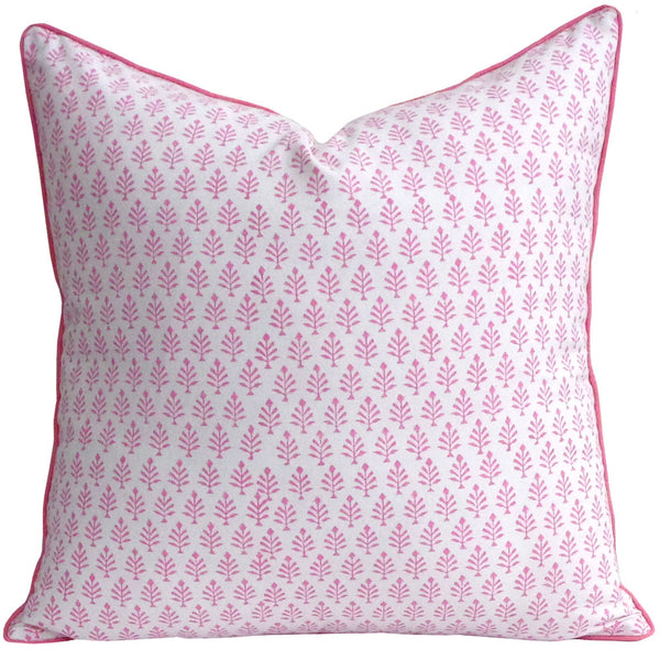 Cushion covers – Fabric Society