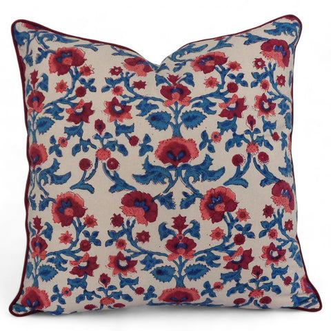 Cushion covers