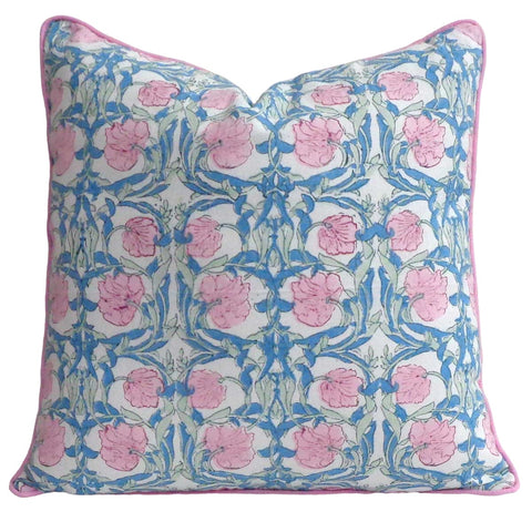 Cushion covers