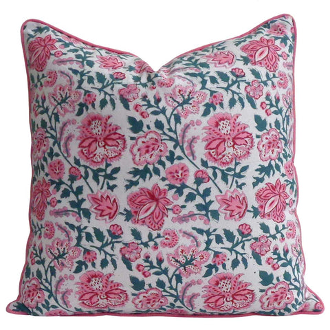 Cushion covers
